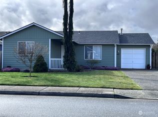 402 Marcella Ln, Sedro Woolley, WA 98284
