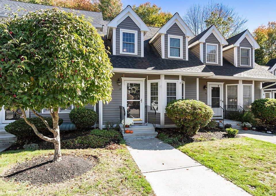 1st image of 19 Country Village Way Unit 19