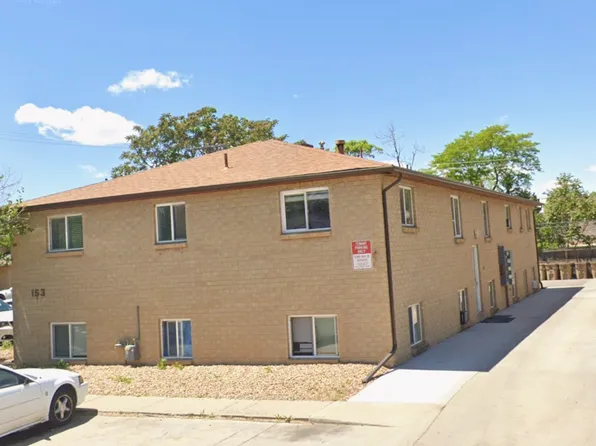 153 S 18th Ave #5, Brighton, CO 80601