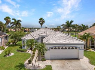 10290 Shadow Run Ct, Punta Gorda, FL 33955