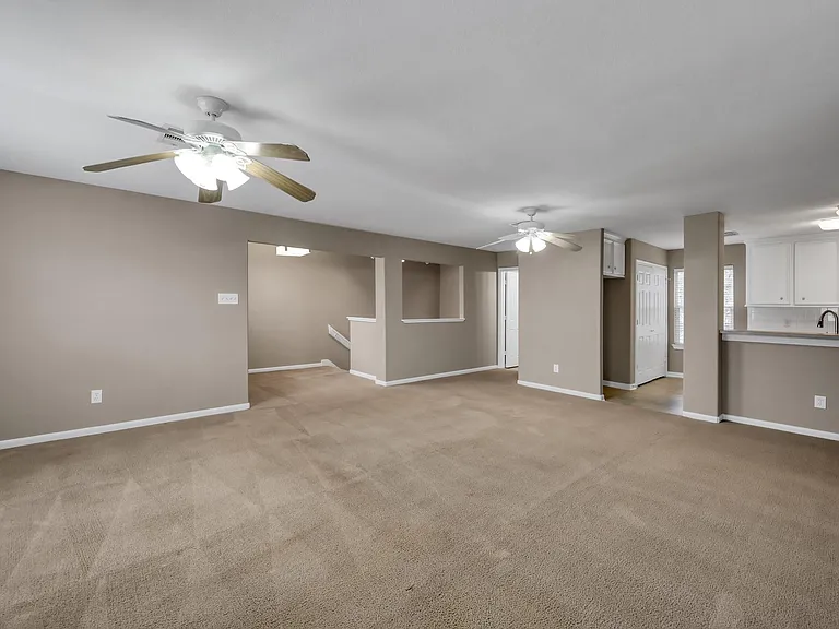 179 Binnacle Ct #A — Photo 8