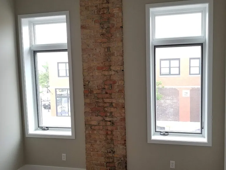 1548 119th St #200 — Photo 9