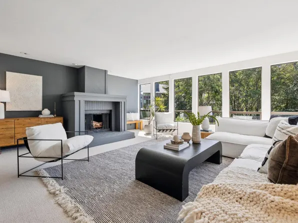 121 Professional Center Pkwy, San Rafael, CA 94903