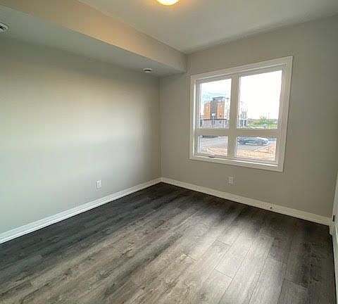 5th image of 6705 Cropp St #94