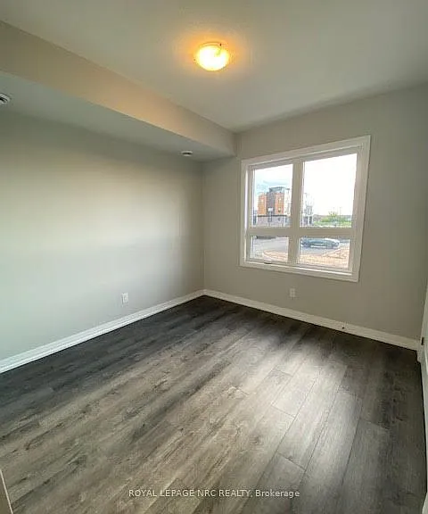6705 Cropp St #94 — Photo 5