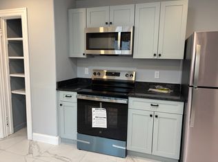 126 Division St FLOOR 2, North Attleboro, MA 02760