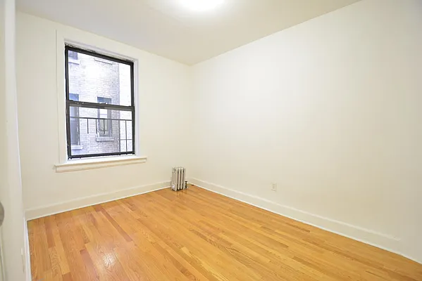 Rented by Keller Williams NYC | media 15