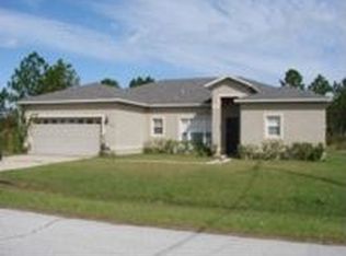712 Pasteur Ln, Kissimmee, FL 34759