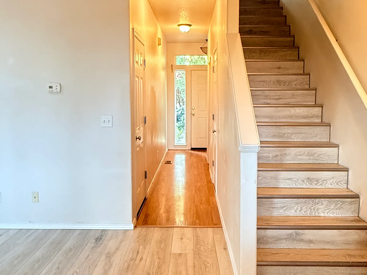 3 bed, 2.5 bath, 1500 sqft, $2,595 — Photo 3
