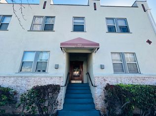 1964 CJ Property, Long Beach, CA 90802