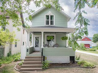561 W 6th St, Winona, MN 55987