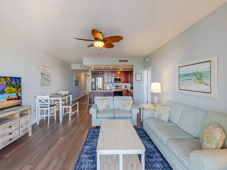 9902 S Thomas Dr #1630 — Photo 27