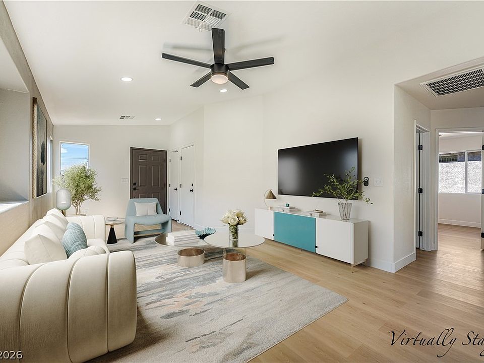 1st image of 1654 Ringe Ln