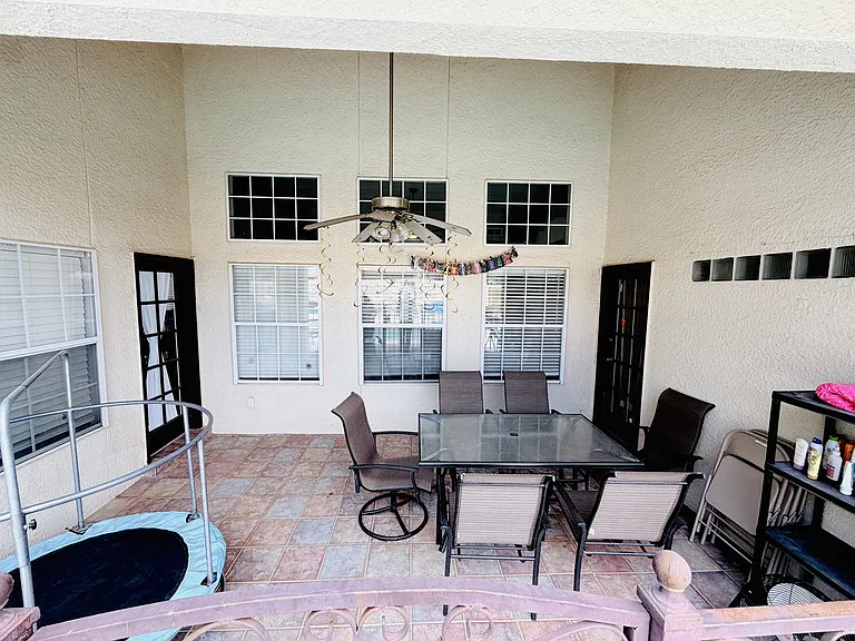 2005 Shadow Ridge Dr — Photo 33