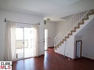 1st image of 6939 Alabama Ave Unit 202