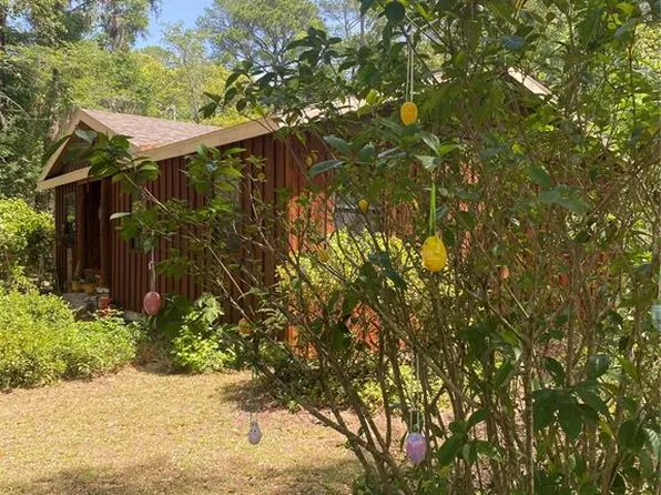 1231 NE 9th St, Gainesville, FL 32601