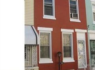 106 E Sterner St, Philadelphia, PA 19134