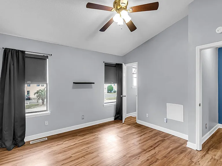 206 Pine Shadow Dr — Photo 17
