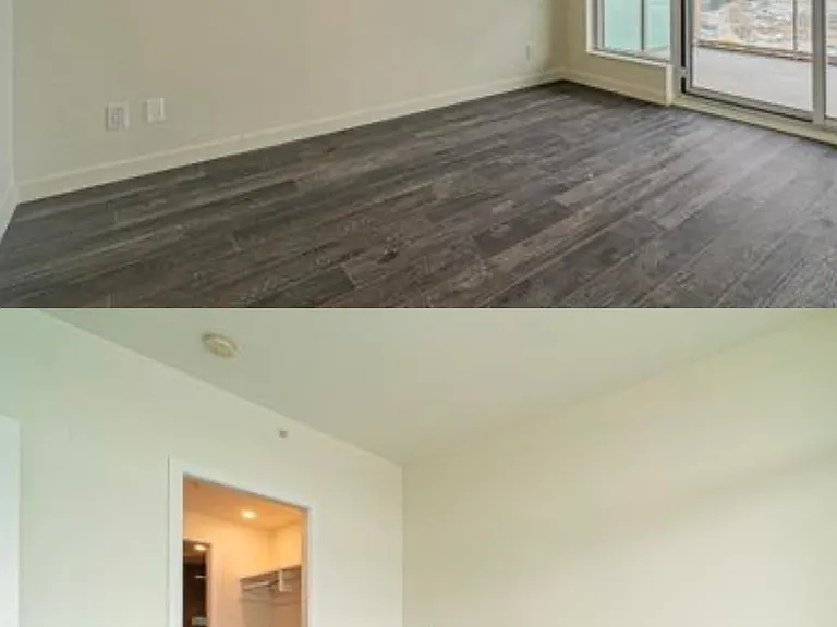 5333 Goring St — Photo 10