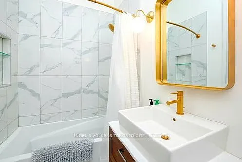 135 Dalhousie St #303 — Photo 8