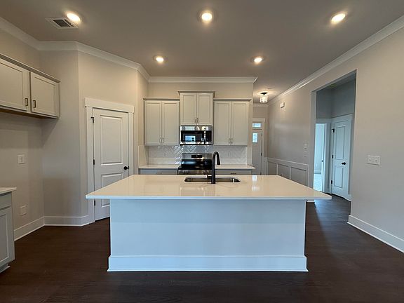 3rd image of 7549 Snow Cone Way Unit 16