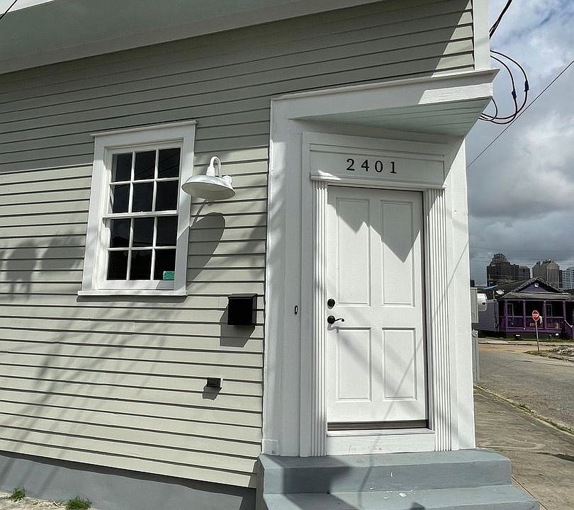 1st image of 2401-03 Felicity St