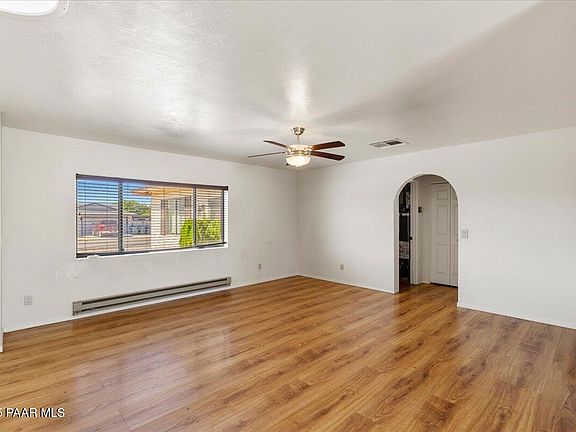 5th image of 4231 N Calle Santa Cruz