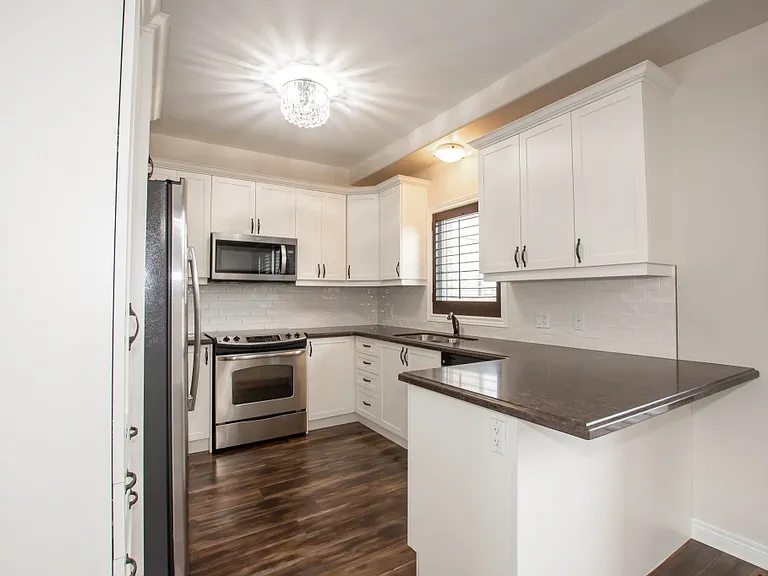 8389 Eva Blvd — Photo 9