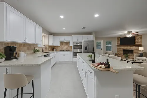 1624 Summer Place Cir Photo 1