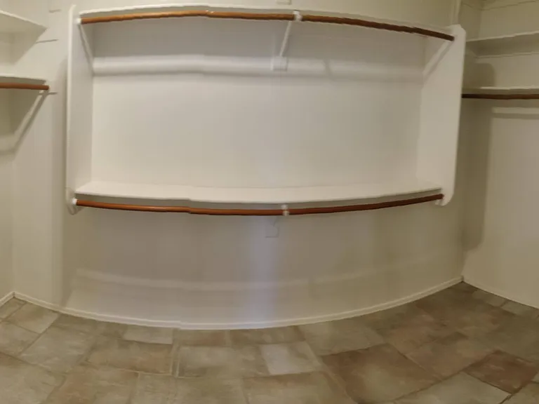 7057 W Greenbriar Dr — Photo 58
