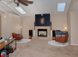 125 Quartz Dr #ID1247209P, Sedona, AZ 86351