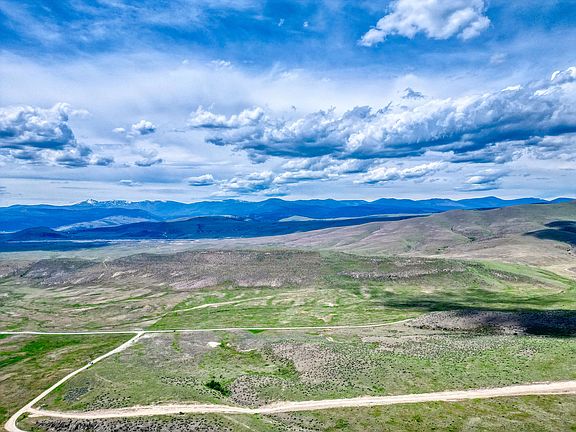 4th image of 7800 Browns Meadow Rd Tract 9