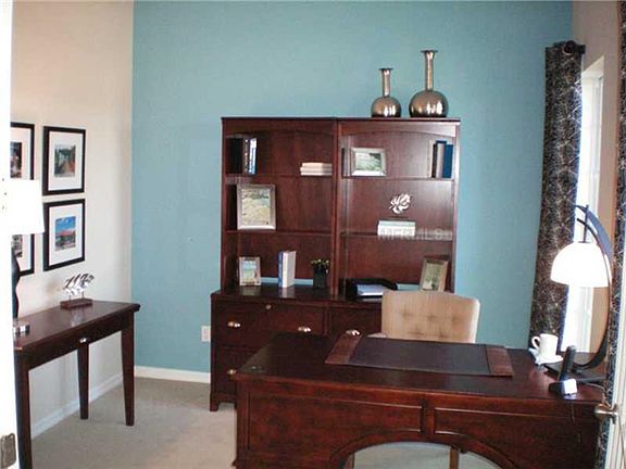 4th image of 363 Millwood Pl