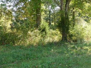 Maple Hill Rd, Loudon, TN 37774