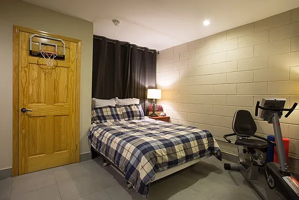 Rented by Double R Ventures LLC | media 25