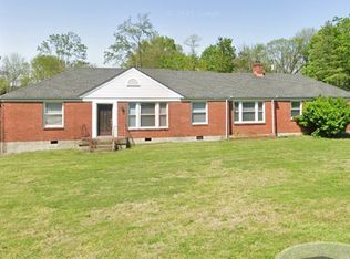 908 Tower Pl, Nashville, TN 37204