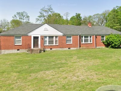 908 Tower Pl, Nashville, TN, 37204