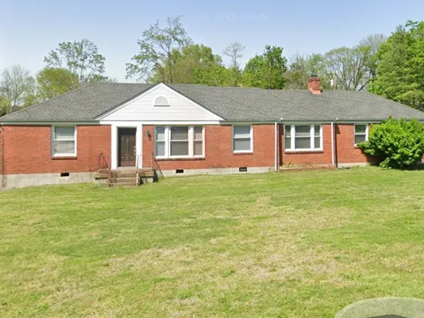 908 Tower Pl, Nashville, TN 37204