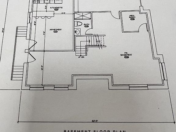 2nd image of 7 Radigan Ave