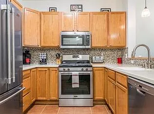 410 Farrell St — Photo 1