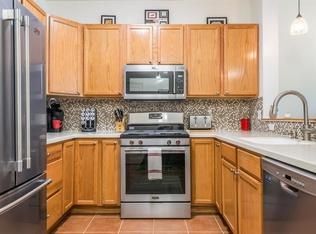 410 Farrell St, South Burlington, VT 05403