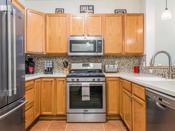 410 Farrell St, South Burlington, VT 05403