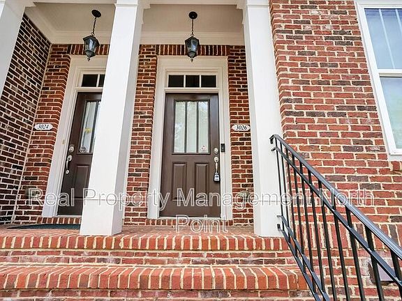 2nd image of 3026 Eltham Pl