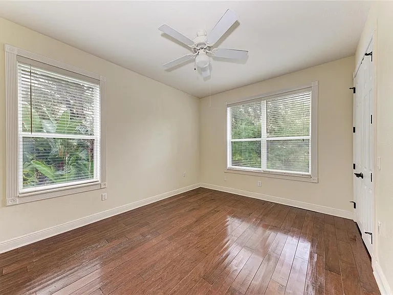 5200 Manorwood Dr #2D — Photo 43