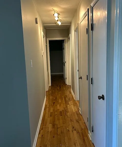 6119 Dorius Dr — Photo 5