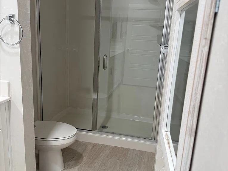 11429 Rain Canyon Ave #102 — Photo 15