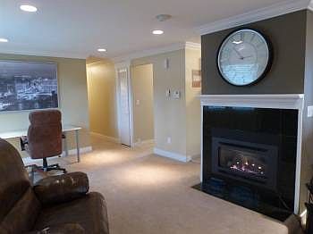 5th image of 2502 N Puget Sound Ave