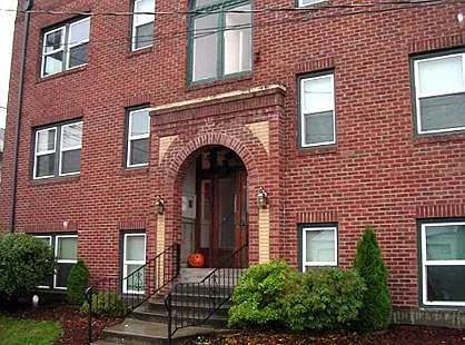 3910 S Yakima Ave — Photo 11