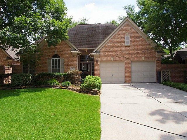 1st image of 3342 Courtland Manor Ln