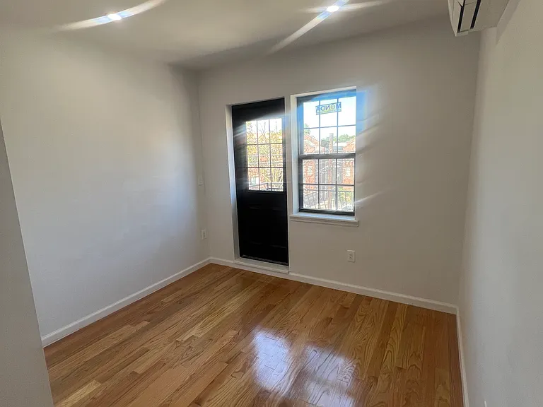 36-20 23rd Ave #2F — Photo 4